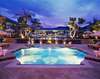 Bandara Resort Spa 